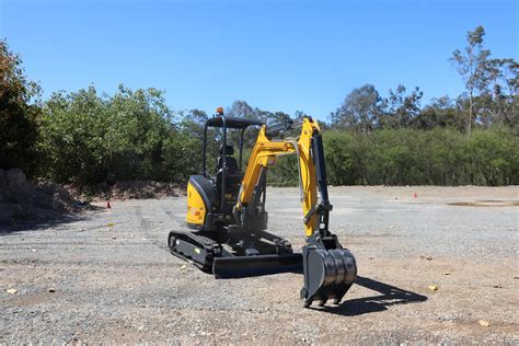 yuchai mini excavator reviews|yuchai excavator for sale.